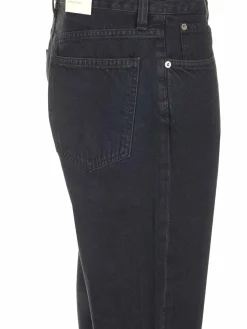 Jeans Curtis