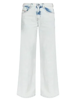 Jeans D-Akemi Svasati 1978