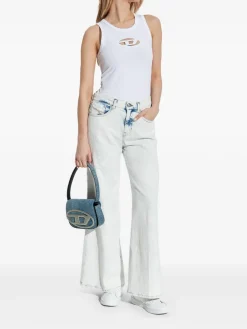 Jeans D-Akemi Svasati 1978