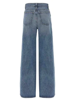 Jeans dane