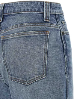 Jeans dane