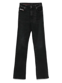 Jeans D-descrizione