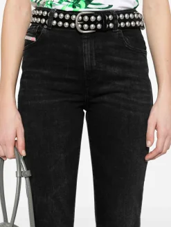 Jeans D-descrizione