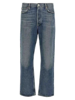 Jeans degli anni '90