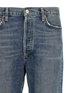 Jeans degli anni '90