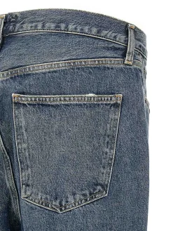 Jeans degli anni '90