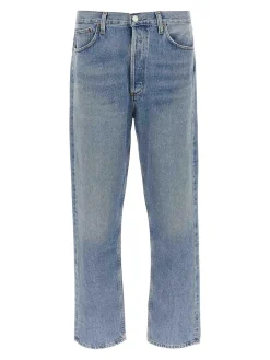 Jeans degli anni '90