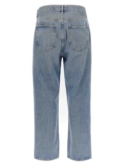 Jeans degli anni '90