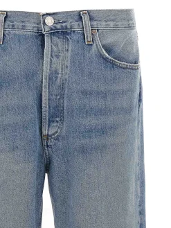 Jeans degli anni '90