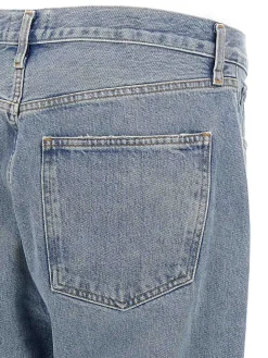 Jeans degli anni '90
