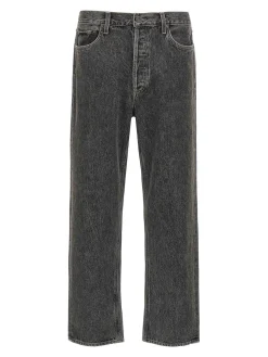 Jeans degli anni '90
