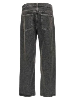 Jeans degli anni '90