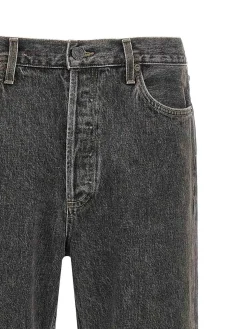 Jeans degli anni '90