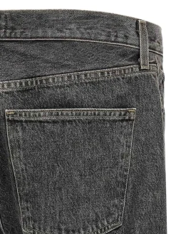 Jeans degli anni '90