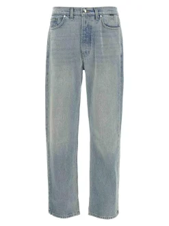 Jeans degli anni '90