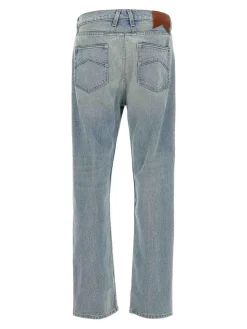Jeans degli anni '90