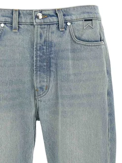 Jeans degli anni '90