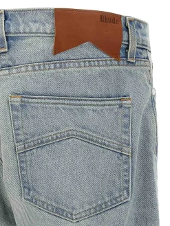 Jeans degli anni '90