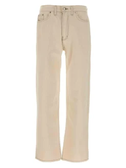 Jeans degli anni '90