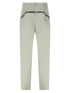 Jeans di banana bolan