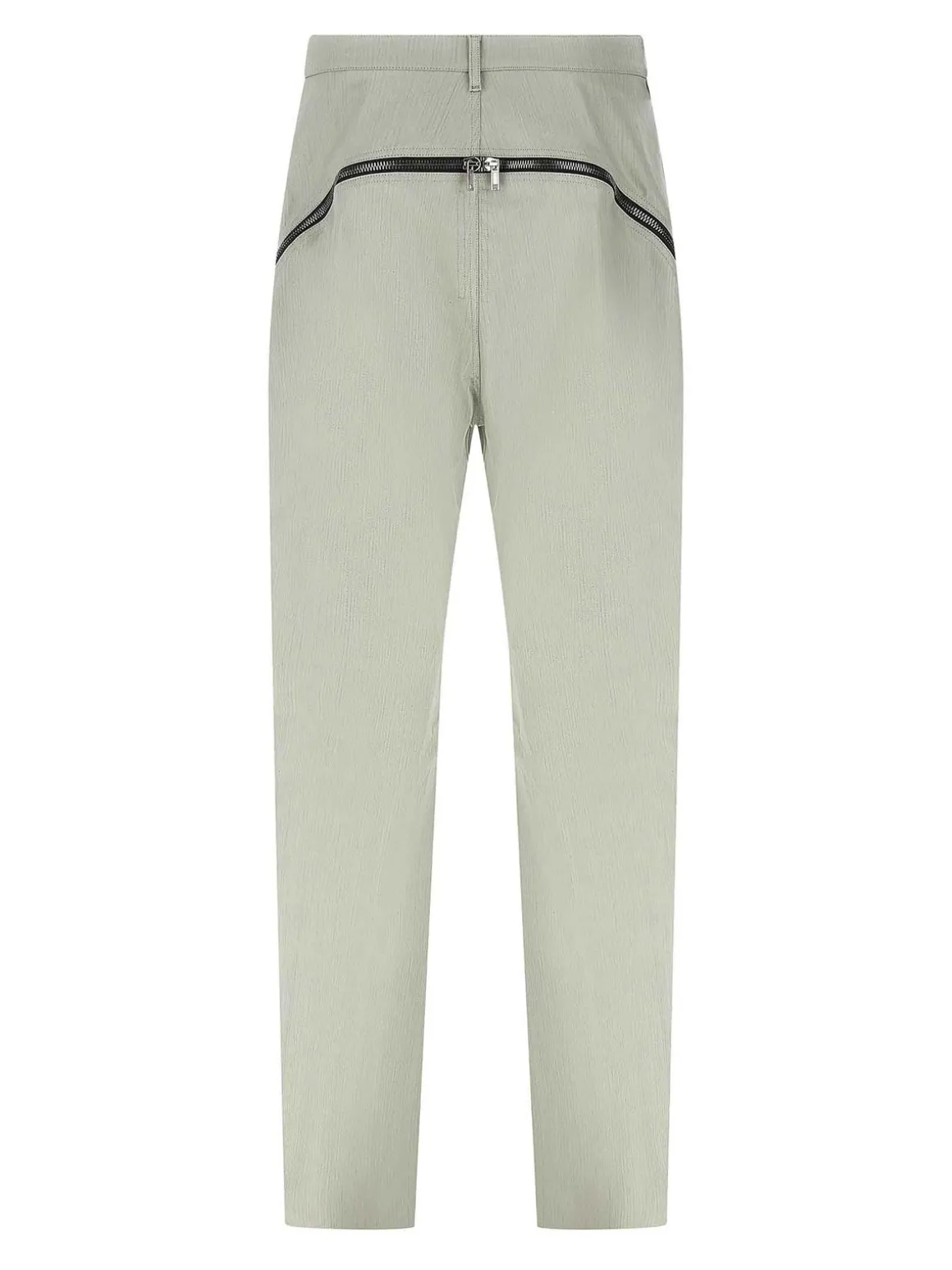 Jeans di banana bolan