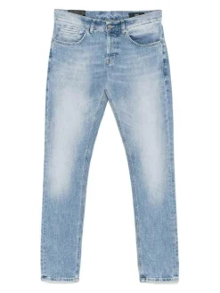Jeans di George Skinny