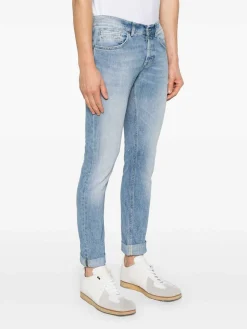 Jeans di George Skinny