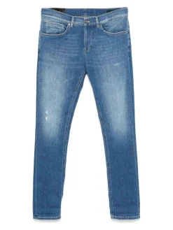 Jeans di George Skinny Stretch