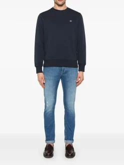 Jeans di George Skinny Stretch