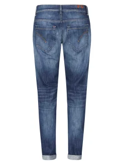 Jeans di jeans di George Skinny