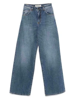 Jeans di jeans di Sarah Blue
