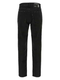 Jeans di skeith