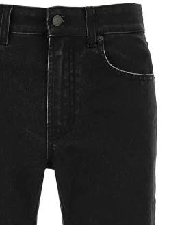 Jeans di skeith