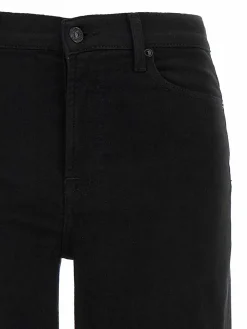 Jeans Dojo moderni