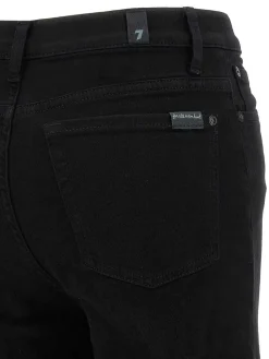 Jeans Dojo moderni