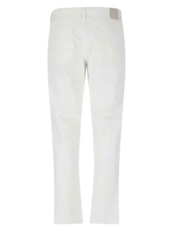 Jeans dritti