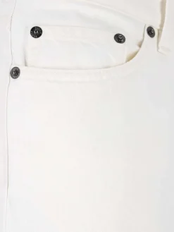 Jeans dritti