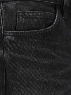 Jeans dritti