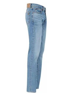 Jeans dritti