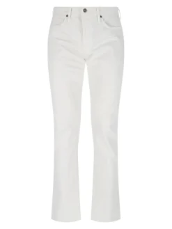 Jeans dritti