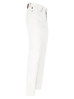 Jeans dritti