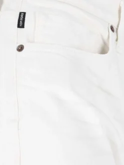 Jeans dritti