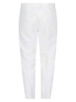Jeans dritti