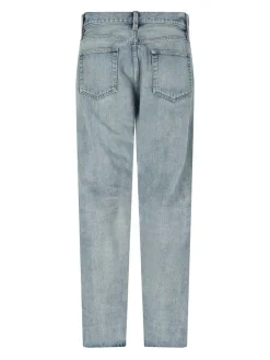 Jeans dritti
