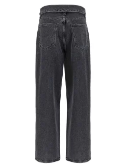 Jeans Echo