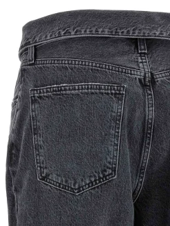 Jeans Echo