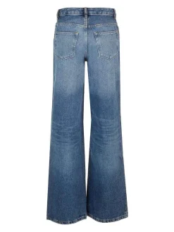 Jeans Elisabeth
