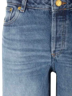 Jeans Elisabeth