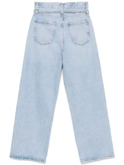 Jeans Emmi
