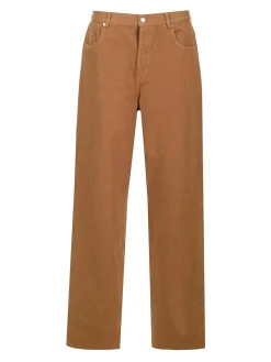 Jeans Fairfax